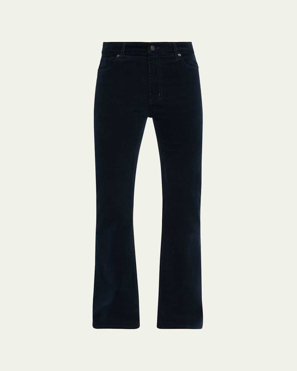 The Reboot Corduroy Jeans